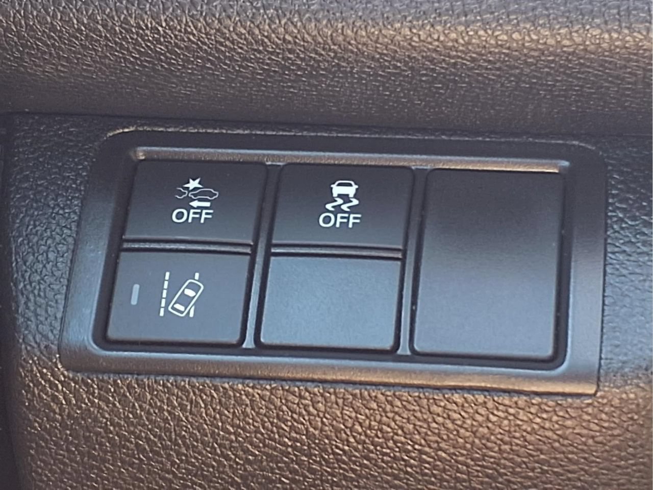 Used 2021 Honda Civic Sport image 23