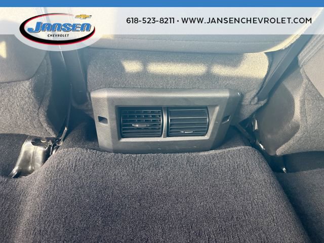 Used 2020 RAM 1500 Classic Warlock image 20