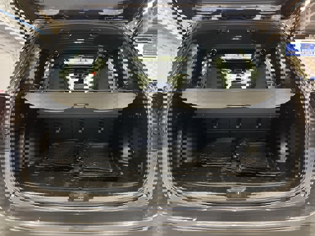 Certified 2024 Subaru Forester Wilderness image 32