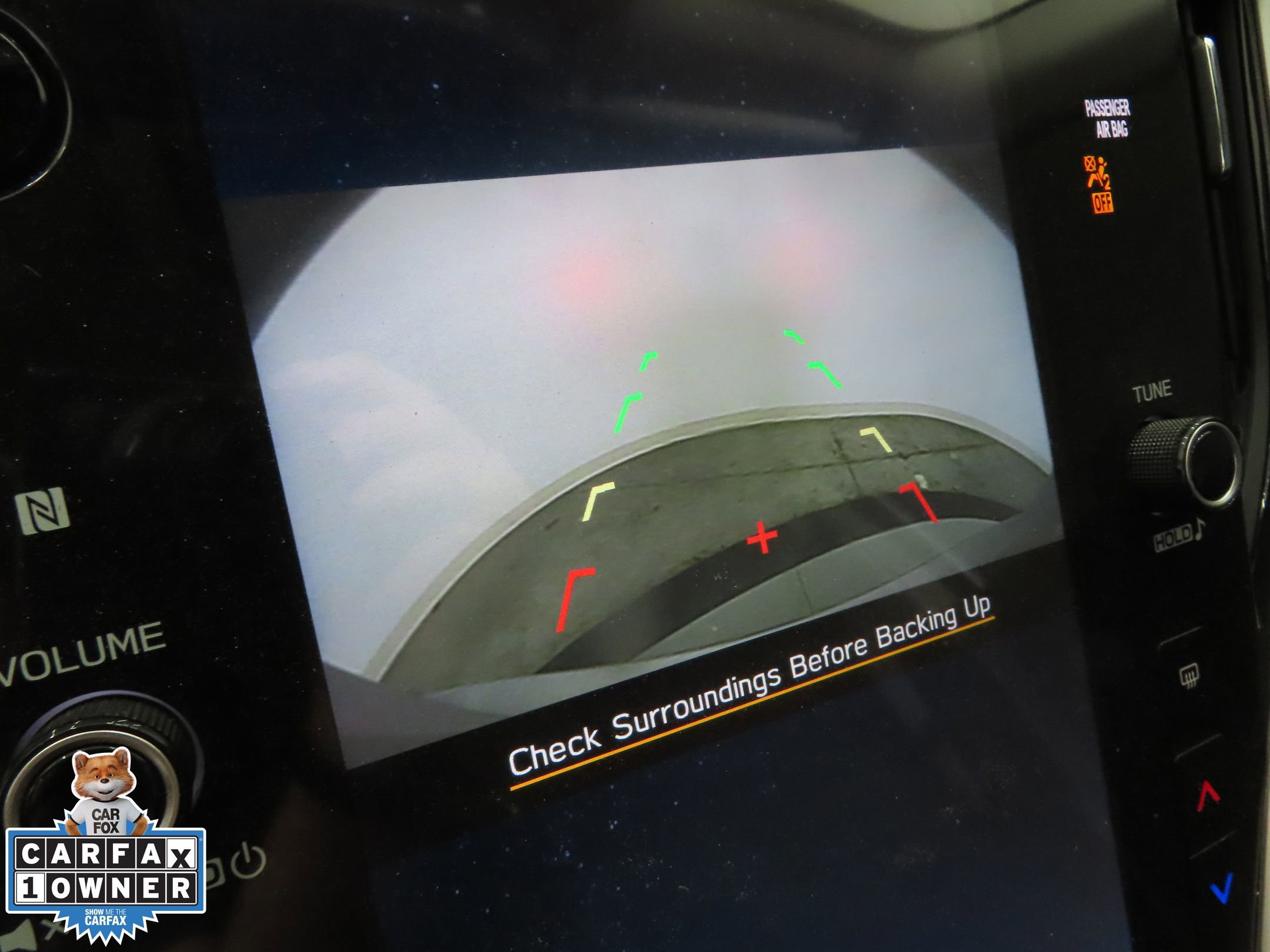 Used 2024 Subaru Legacy Premium w/ Tech Package #1 image 20