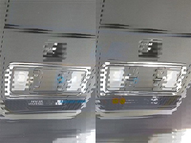 New 2026 Ford F350 Platinum w/ FX4 Off-Road Package image 33