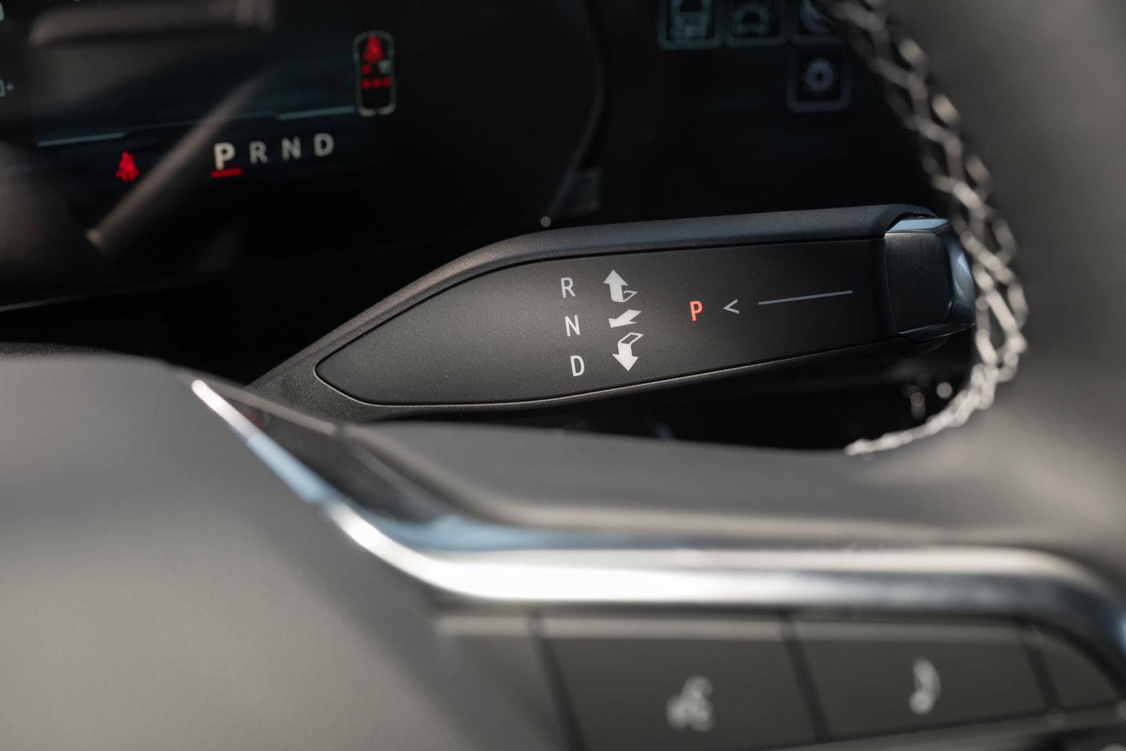 New 2026 Chevrolet Blazer EV LT image 23