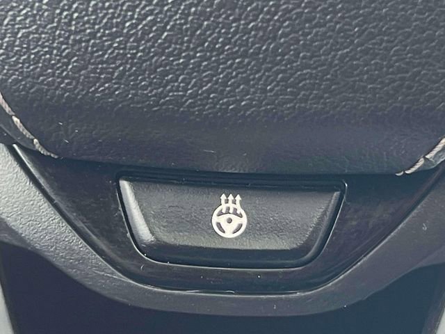 Used 2019 BMW X7 xDrive50i w/ Premium Package AWD/4WD image 29