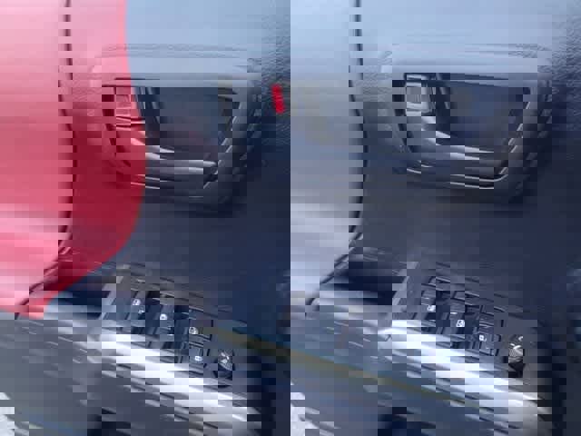 Used 2021 Toyota Tacoma SR5 image 13