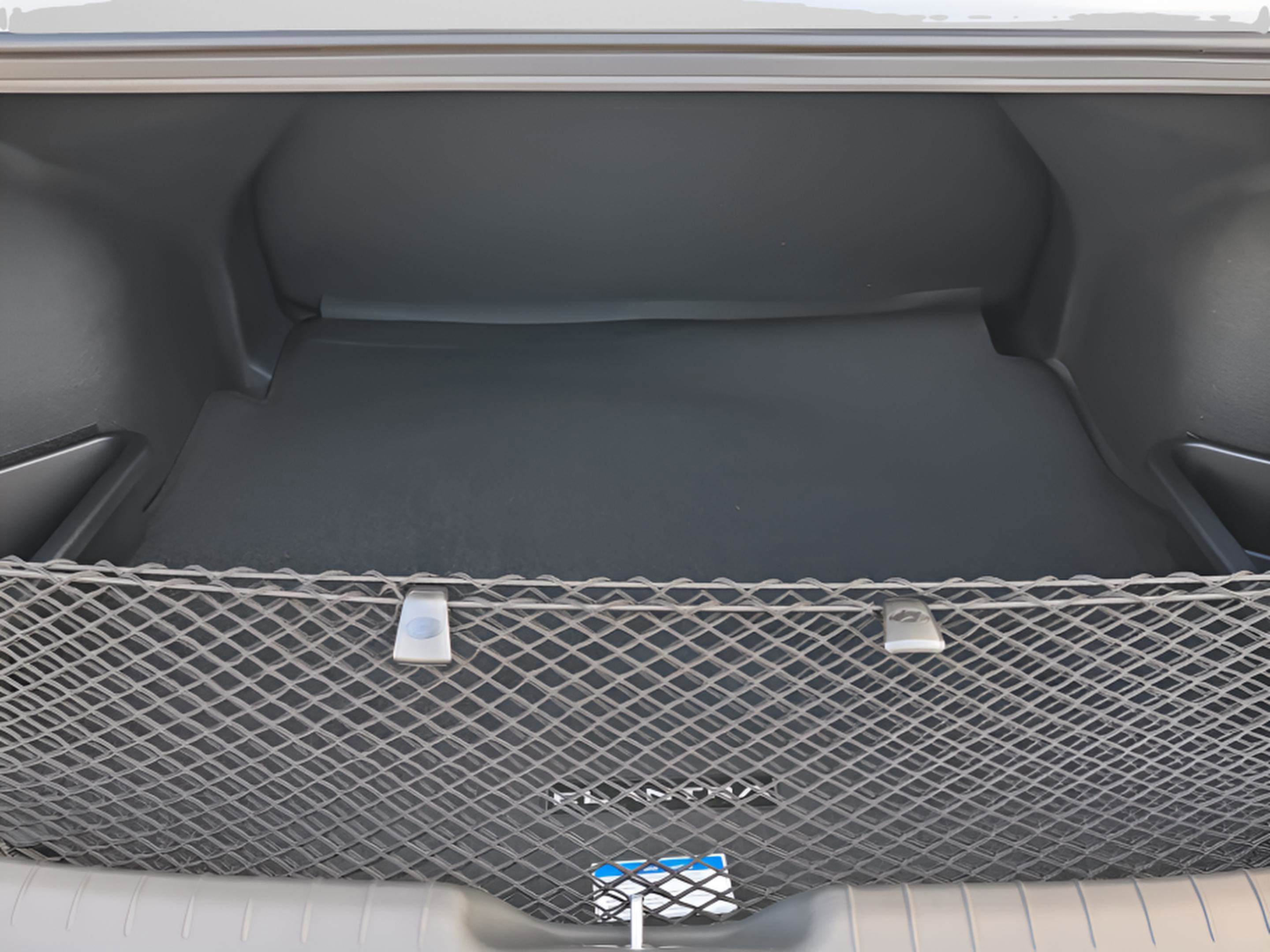 New 2026 Hyundai Elantra SE image 12