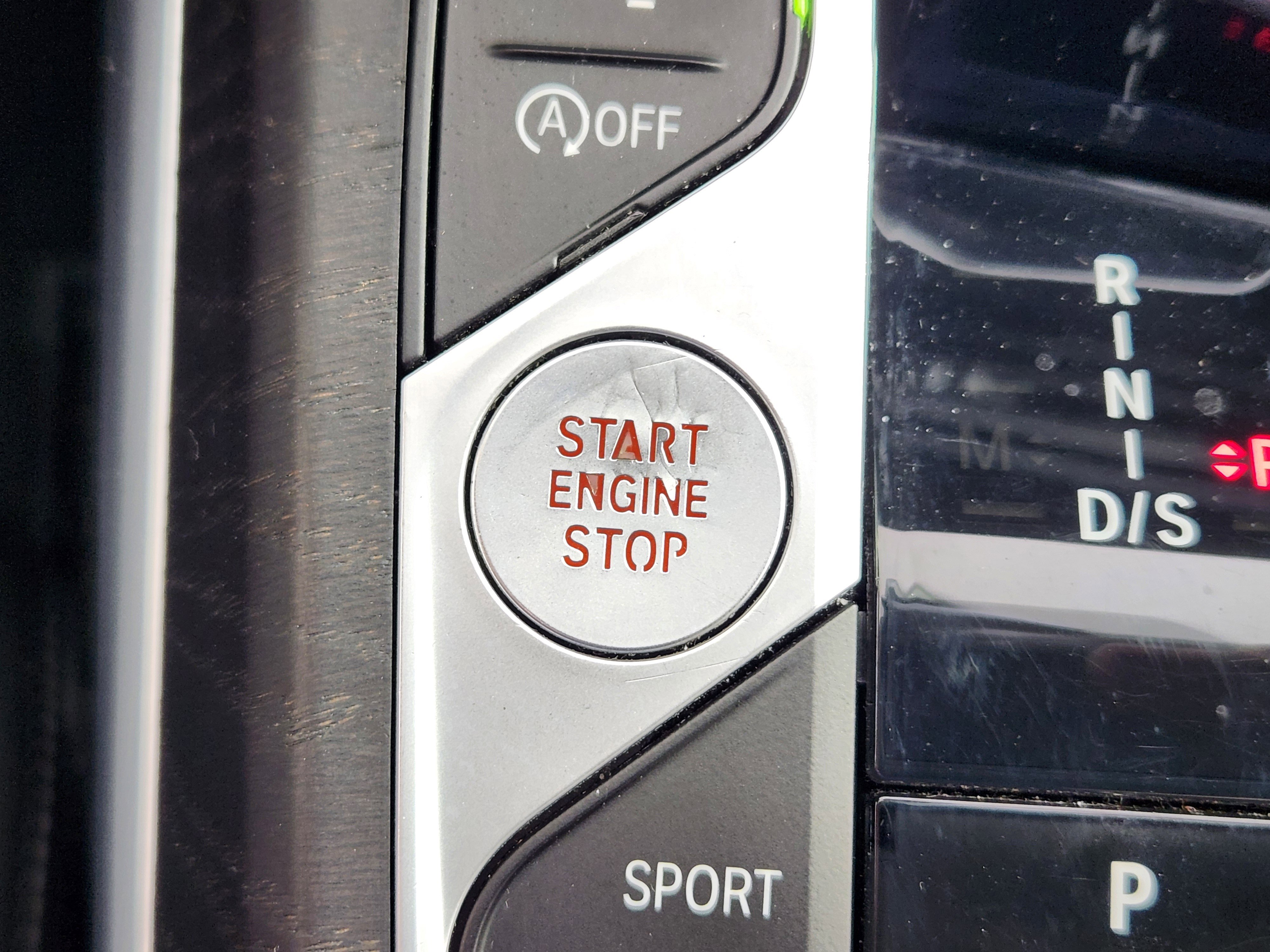 Used 2023 BMW 330i xDrive Sedan image 26