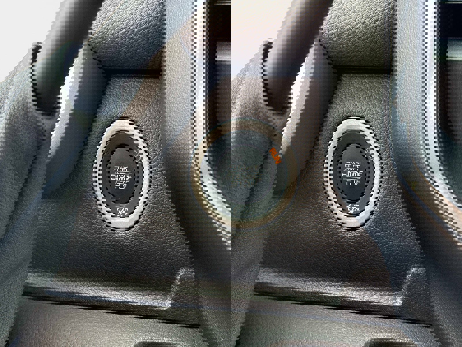 New 2026 RAM 2500 Laramie image 27