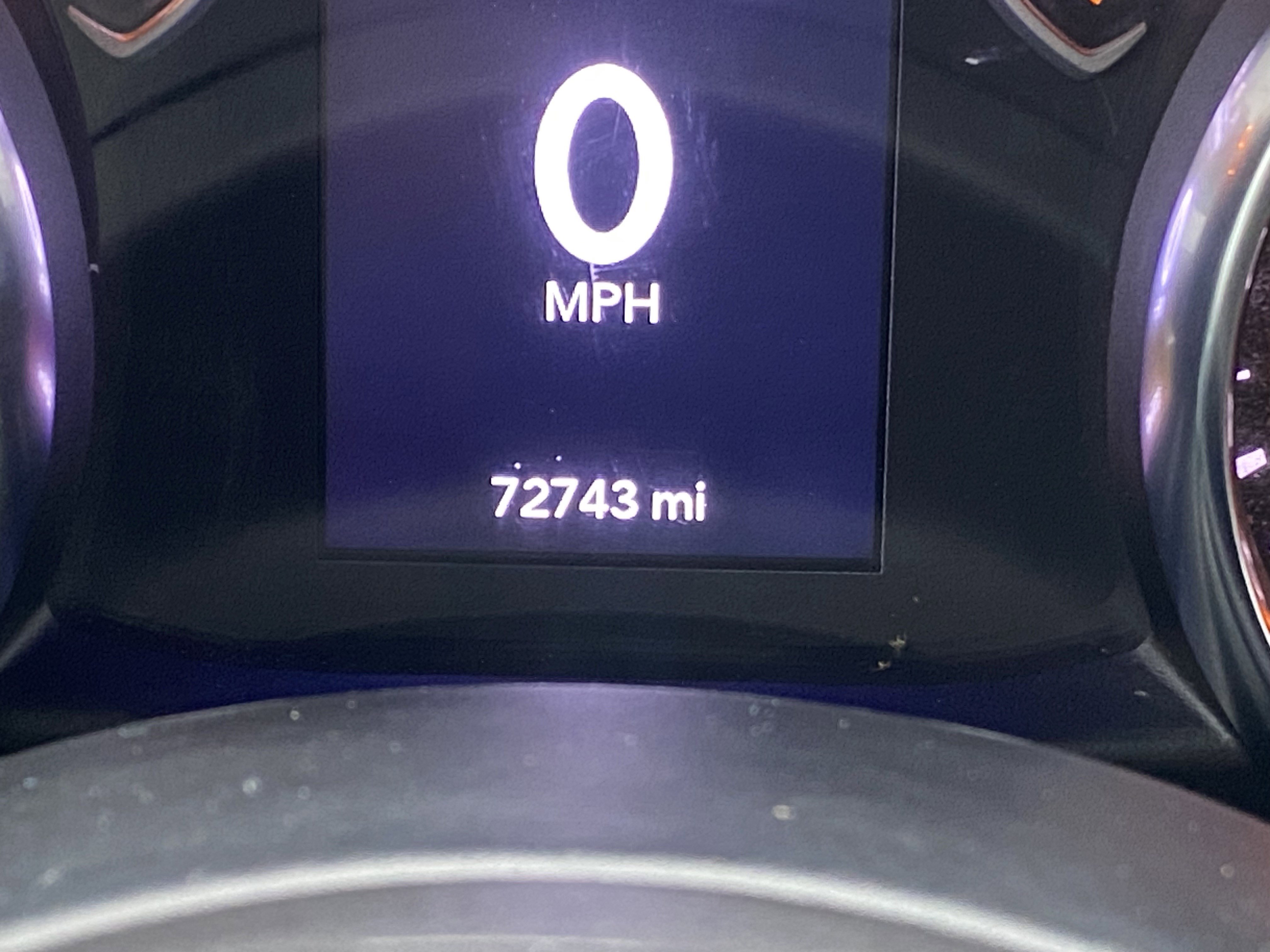 Used 2022 Jeep Gladiator Sport image 23