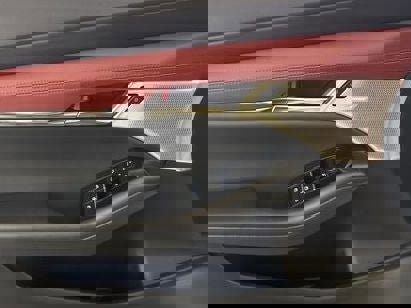 New 2026 MAZDA MAZDA3 Hatchback w/Premium Plus Pkg AWD/4WD image 21