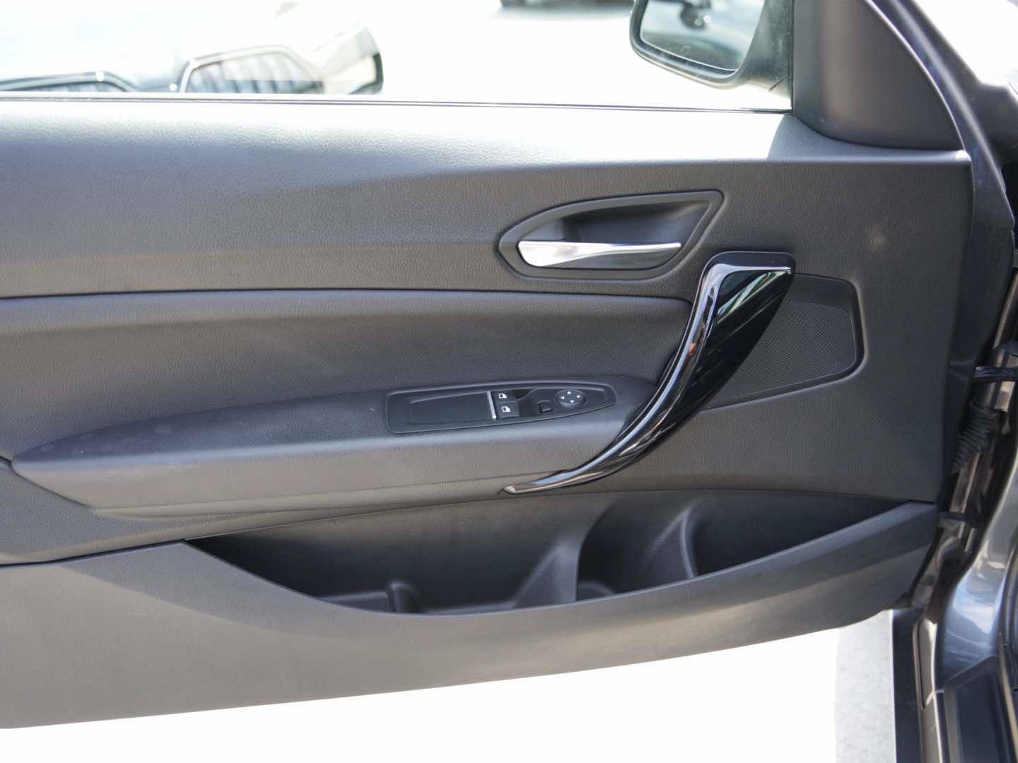 Used 2020 BMW 230i Coupe RWD image 9