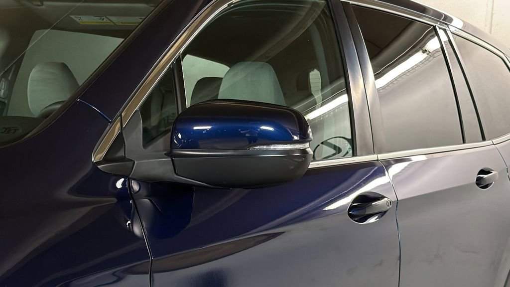 Used 2020 Honda Pilot EX image 5