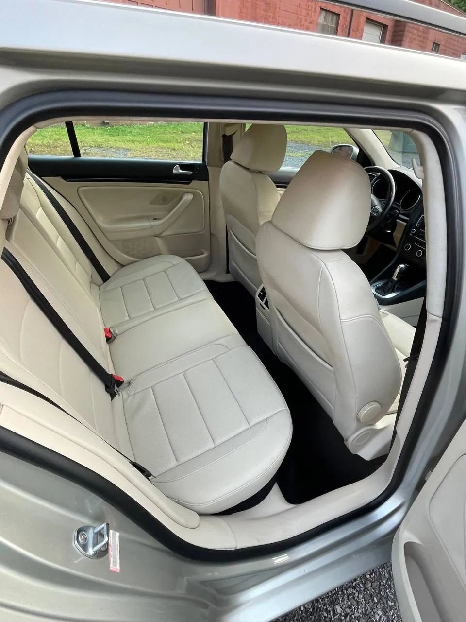 Used 2012 Volkswagen Jetta TDI image 18