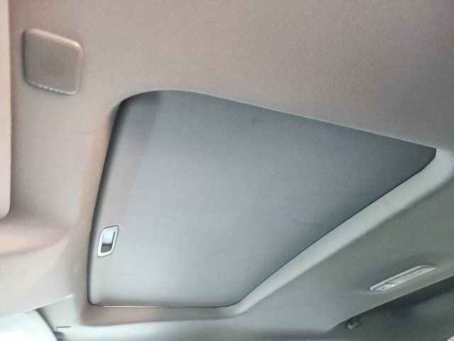 Used 2023 GMC Sierra 1500 Denali image 27