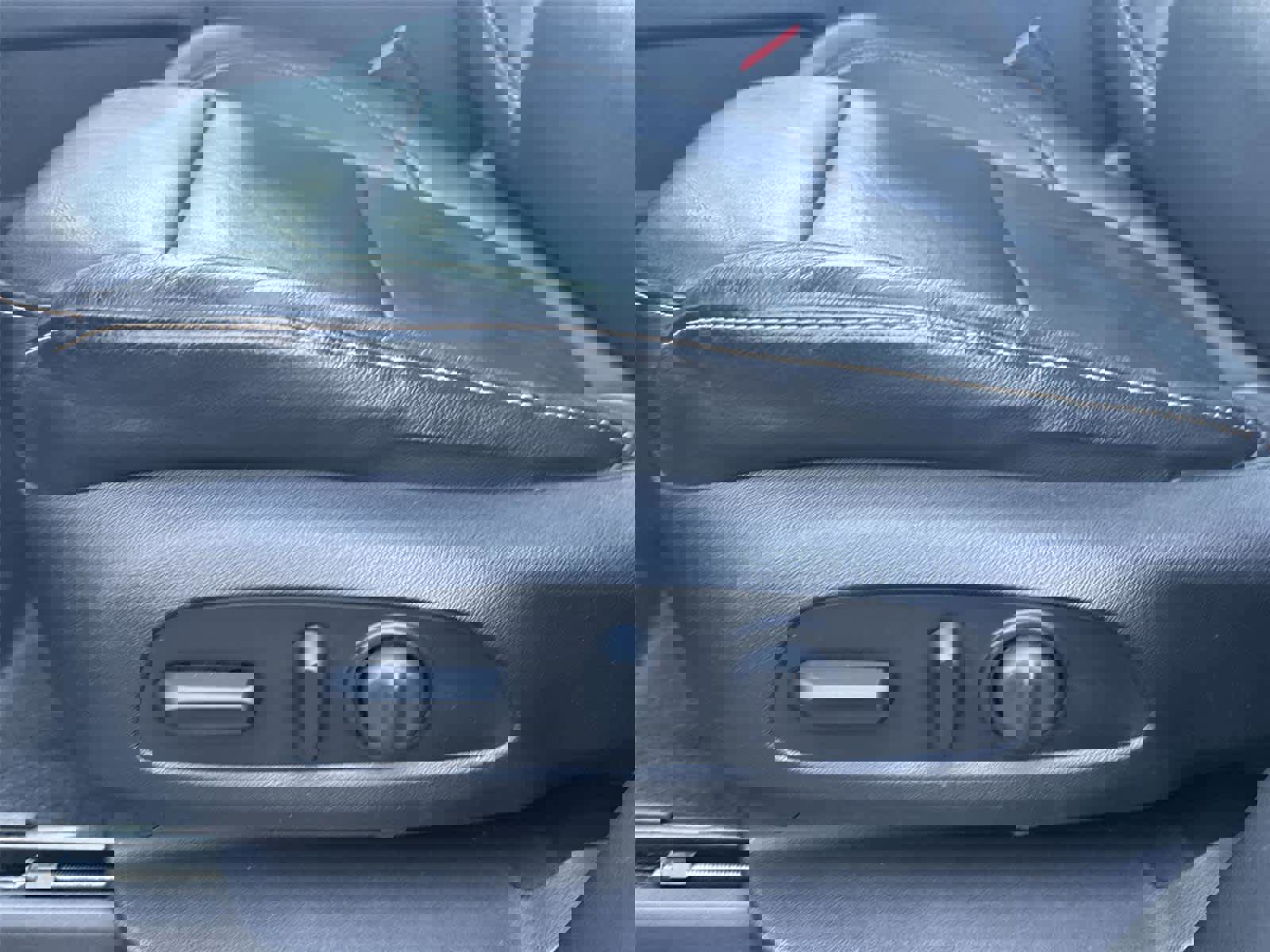 Used 2018 Chevrolet Traverse LT w/ LPO, 'HIT The Road' Package image 13