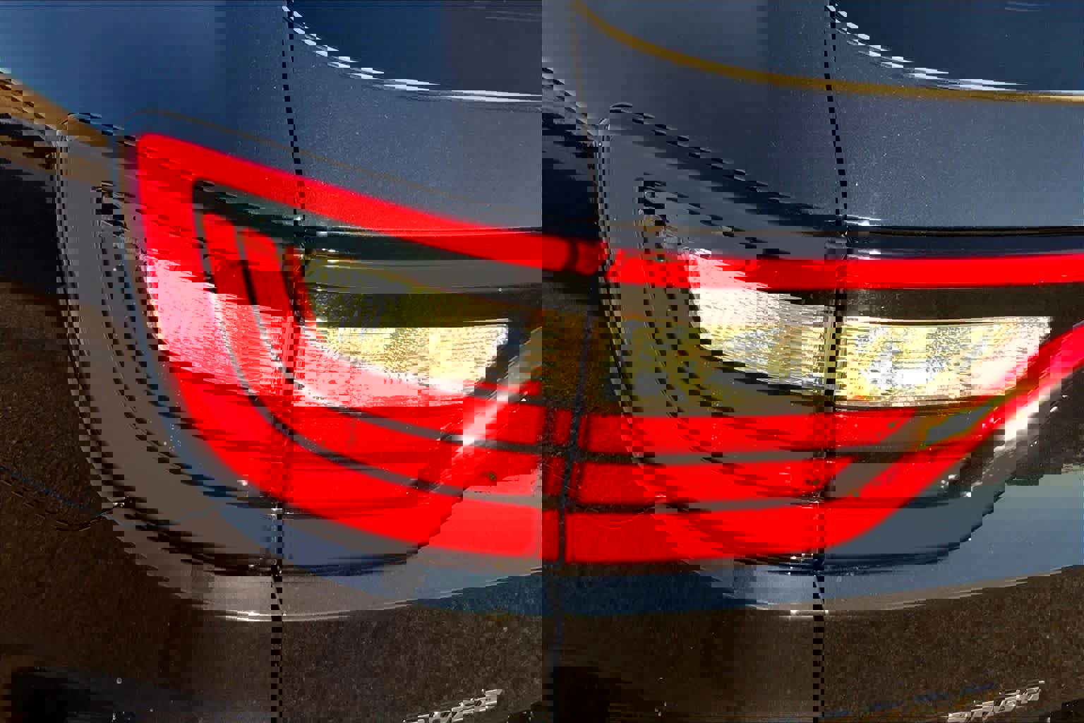 Used 2024 Dodge Durango SXT w/ 3rd Row Seating Group image 60