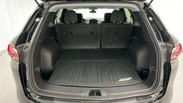 Used 2020 Chevrolet Blazer LT w/ LPO, Floor Liner Package image 33