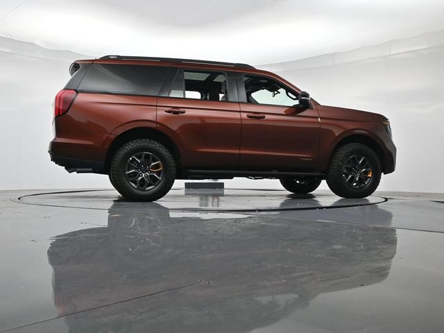 New 2027 Ford Expedition Tremor w/ Driver's Package AWD/4WD image 42