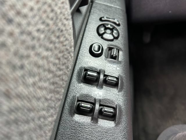 Used 2004 Dodge Dakota Sport w/ PWR Convenience Group AWD/4WD image 15