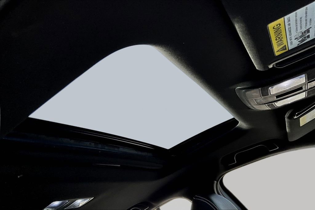 Used 2020 MAZDA CX-9 Grand Touring image 20