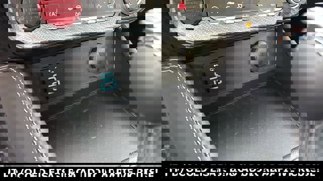 New 2026 Ford Mustang Premium image 19