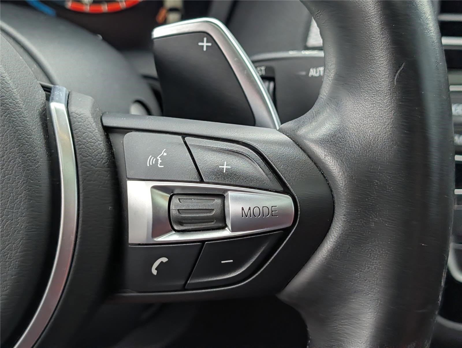 Used 2018 BMW M240i xDrive Coupe w/ Premium Package image 23