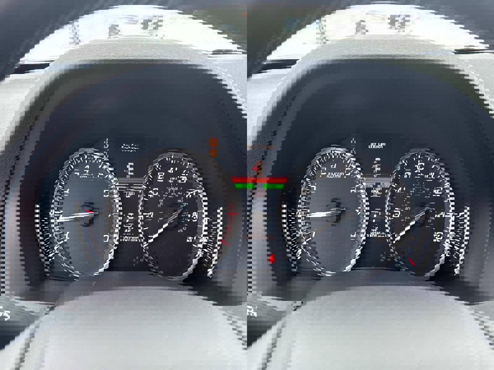 Used 2015 Acura MDX SH-AWD w/ Advance Package image 29