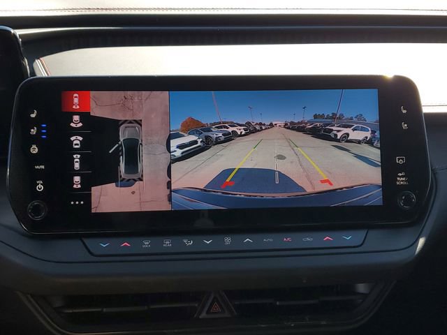 New 2026 Dodge Charger Scat Pack image 23