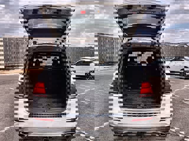 Used 2019 Mercedes-Benz GLE 400 4MATIC image 37