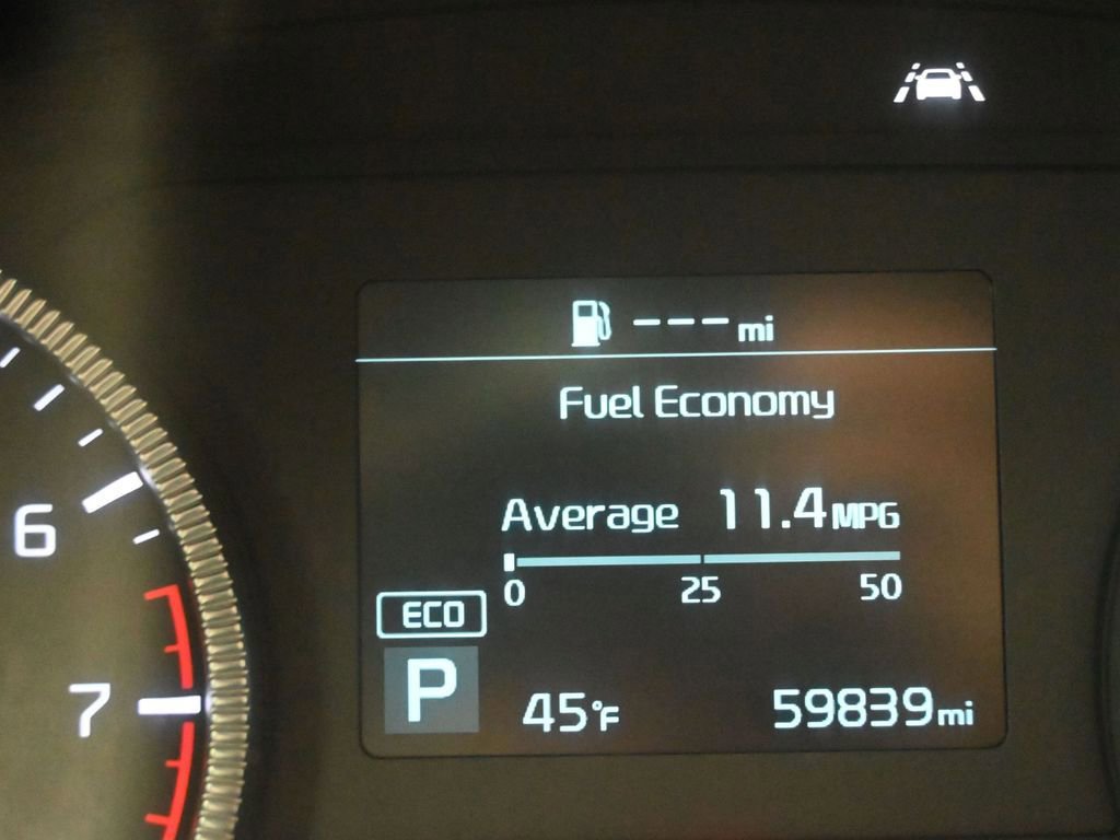 Certified 2022 Kia Telluride S image 16