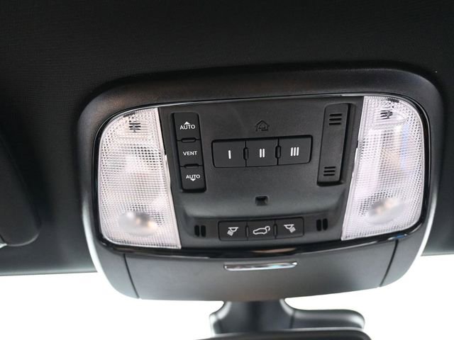 New 2026 Dodge Durango GT image 22