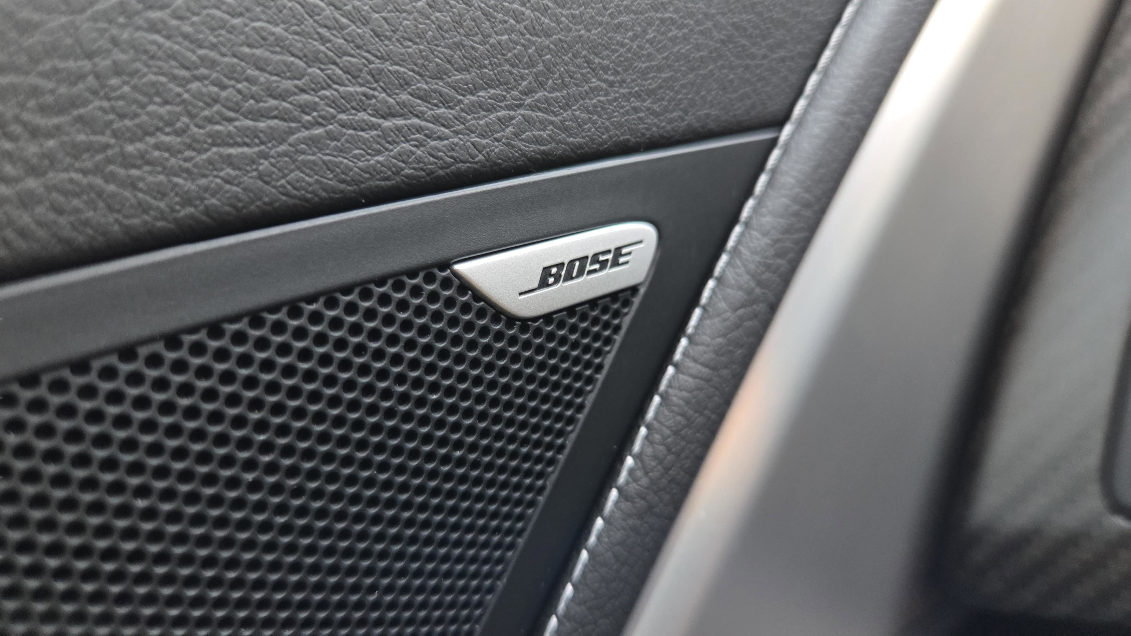 Used 2019 Chevrolet Corvette Grand Sport image 31