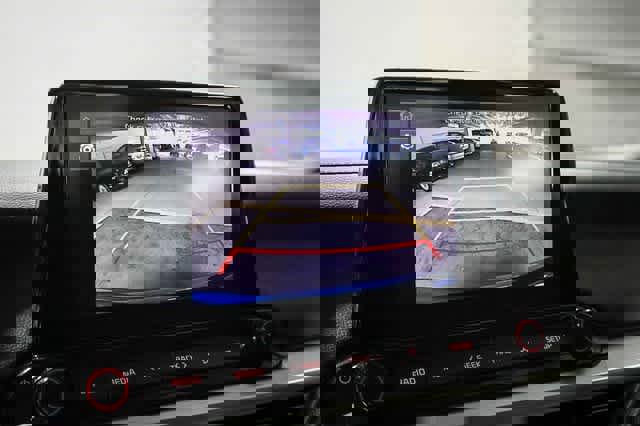 Used 2024 Kia Forte LXS w/ LXS Technology Package image 25