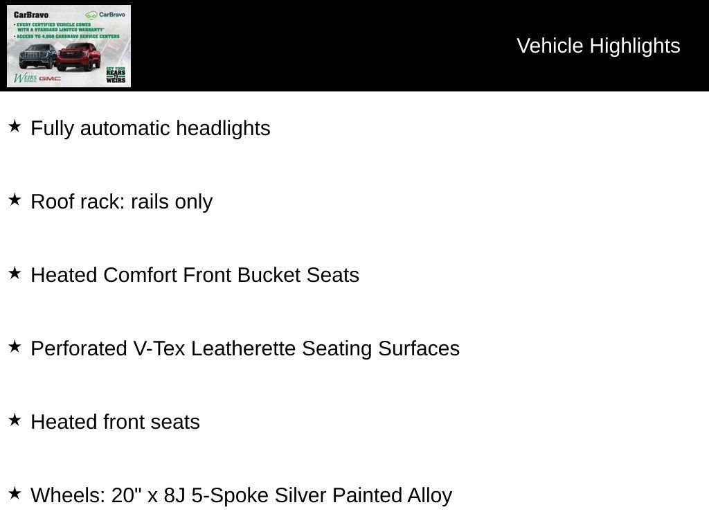 Used 2022 Volkswagen Atlas SE AWD/4WD image 14