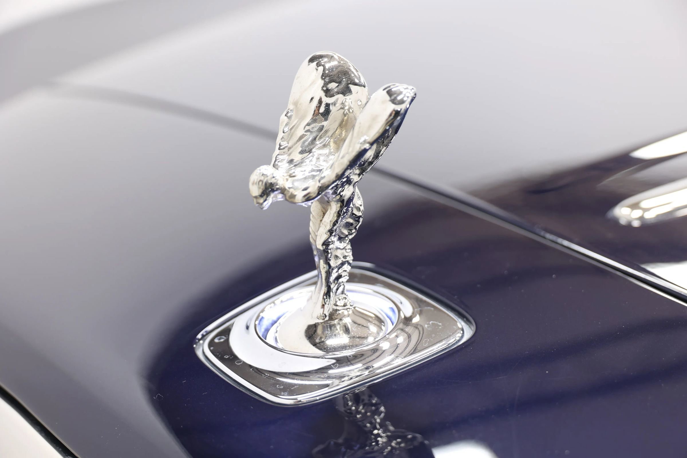 Used 2016 Rolls-Royce Dawn image 98