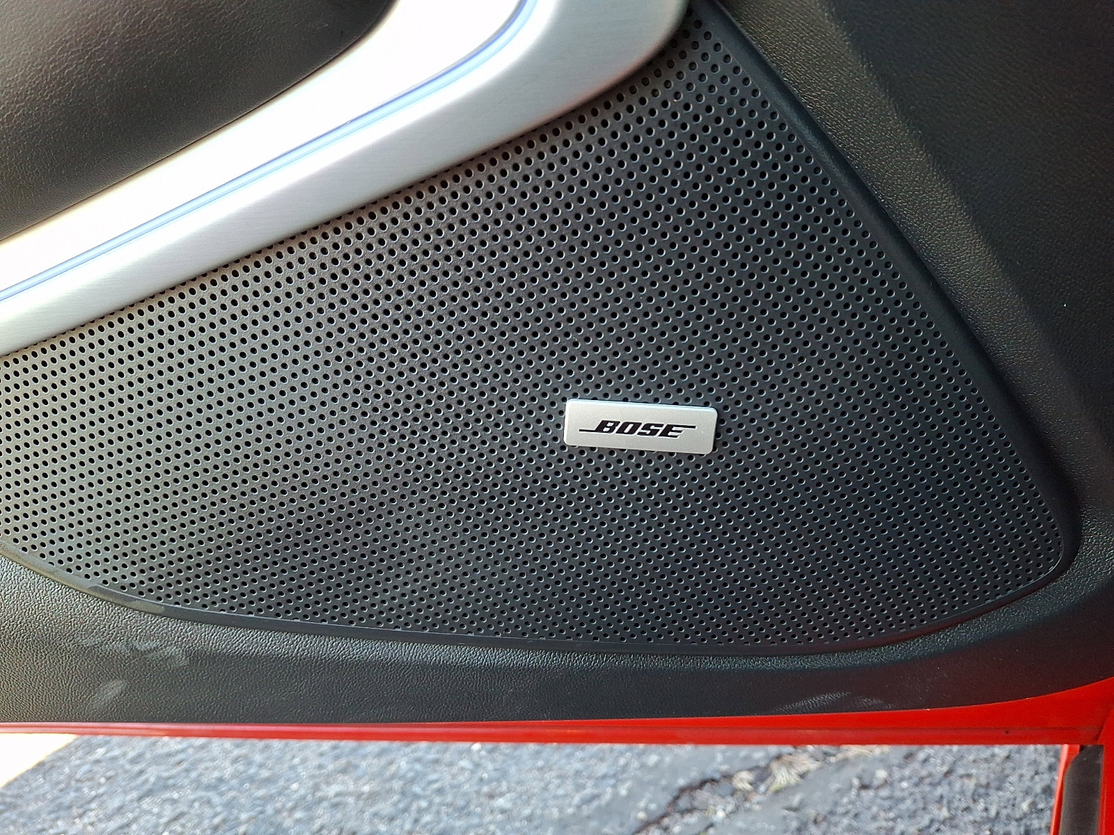 Certified 2016 Chevrolet Camaro LT RWD image 24