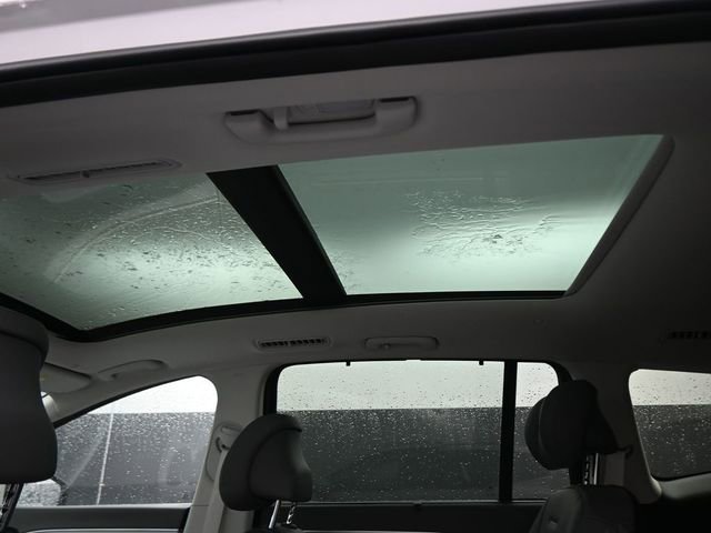 New 2026 Hyundai Ioniq 9 Limited image 15