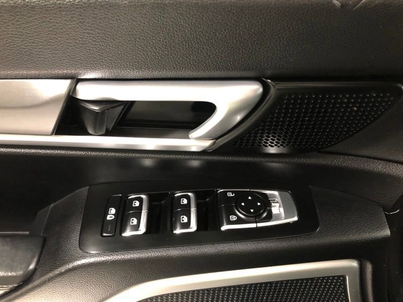 Used 2020 Kia Telluride LX image 20