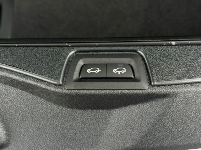 New 2026 BMW X5 xDrive50e w/ M Sport Package image 11