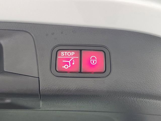 Used 2023 Mercedes-Benz GLA 250 image 11