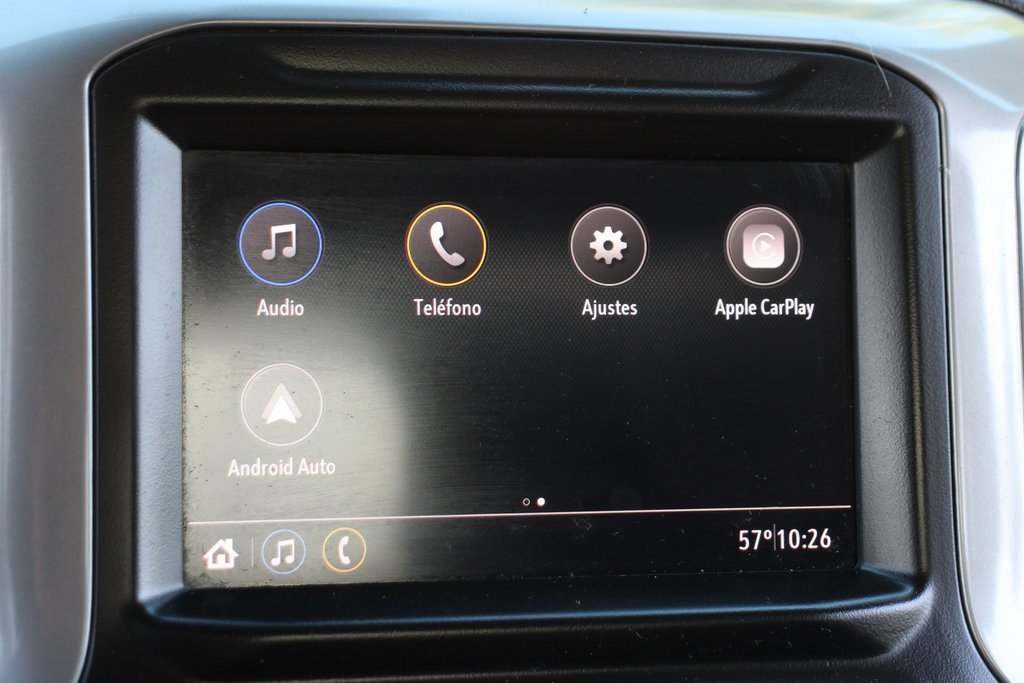 Used 2021 Chevrolet Silverado 3500 W/T w/ WT Convenience Package image 26