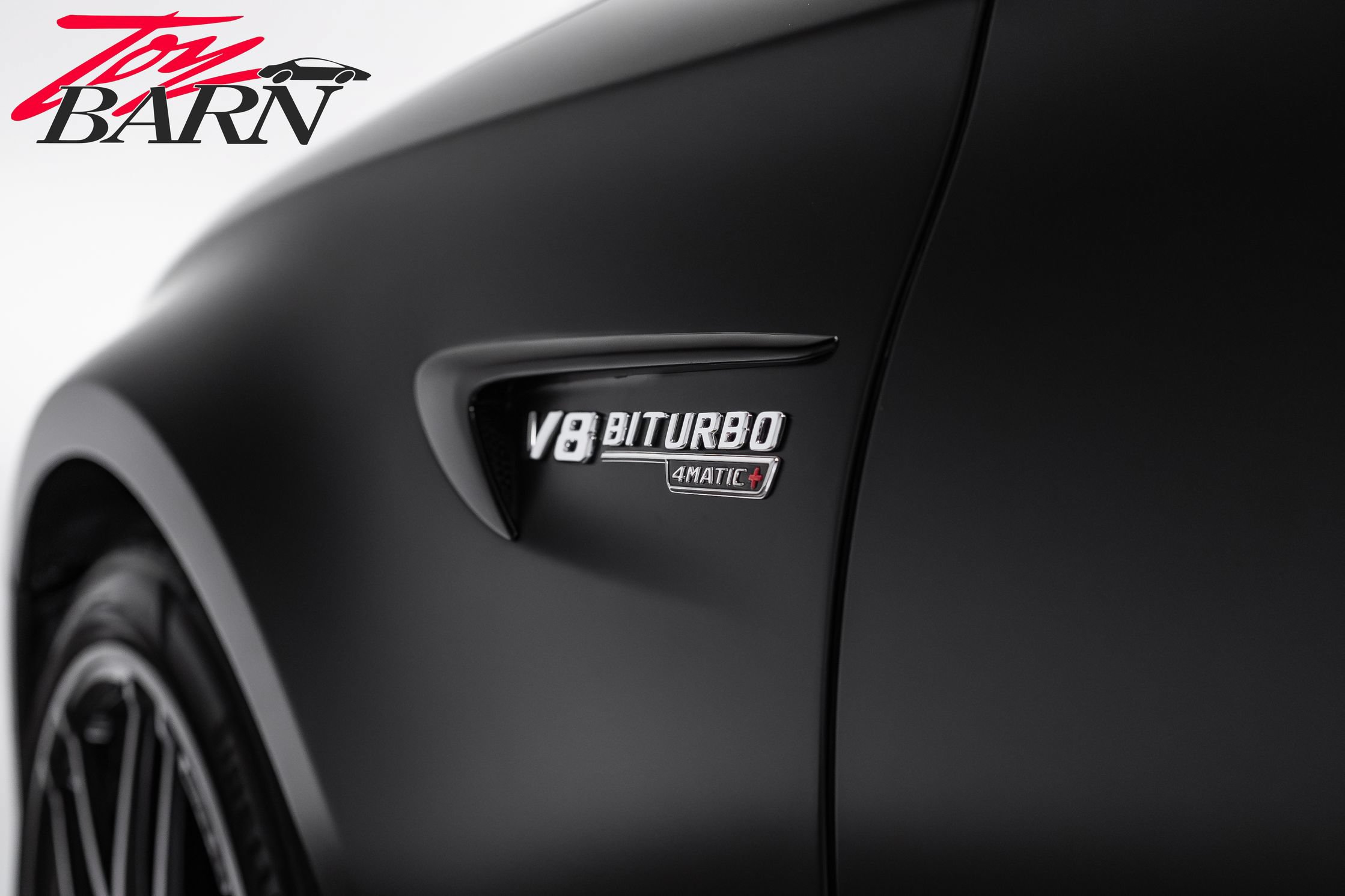 Used 2023 Mercedes-Benz E 63 AMG S image 13