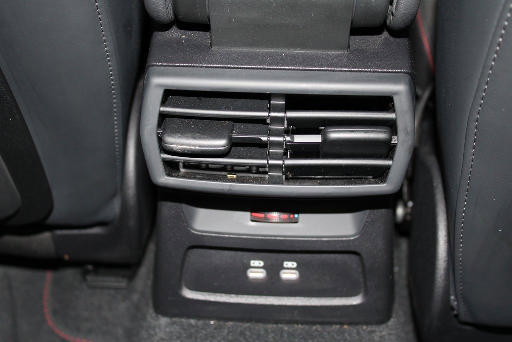 Used 2025 Audi RS 3 image 19