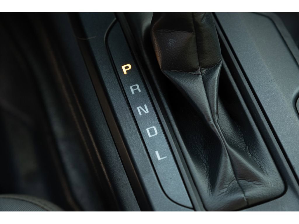 Used 2019 Chevrolet Colorado W/T RWD image 24