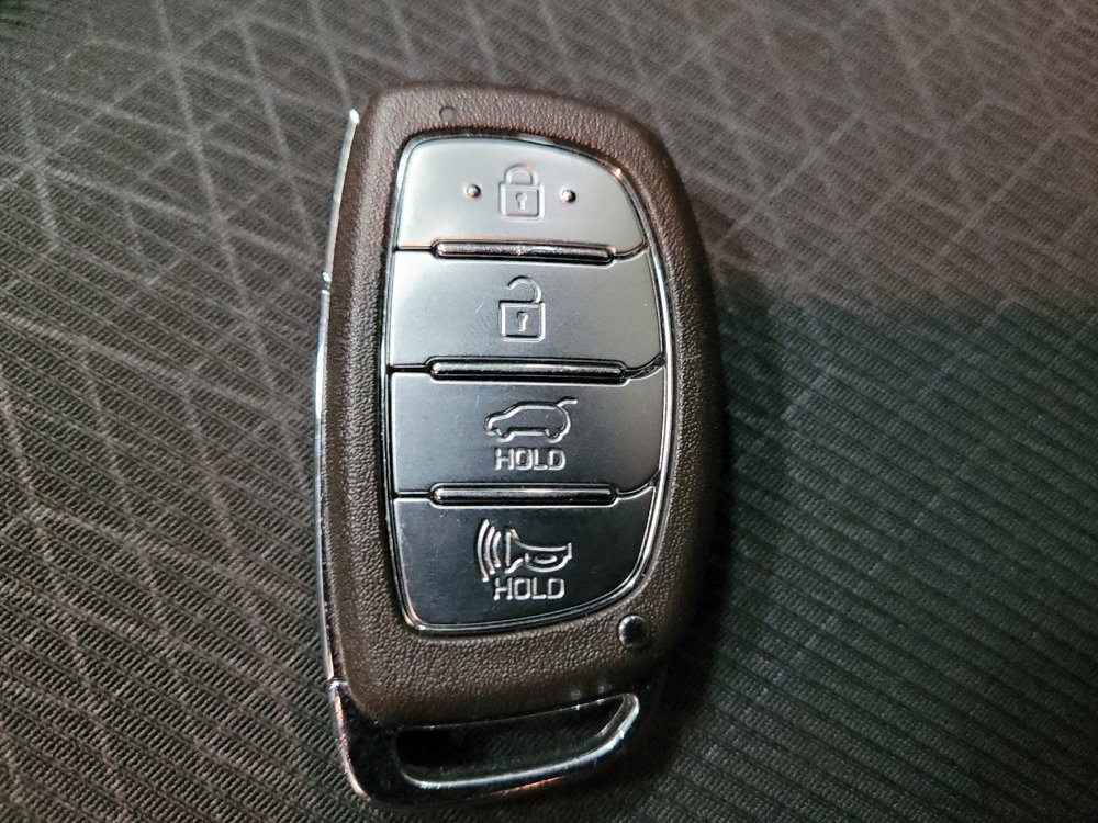 Used 2016 Hyundai Tucson Sport AWD/4WD image 32