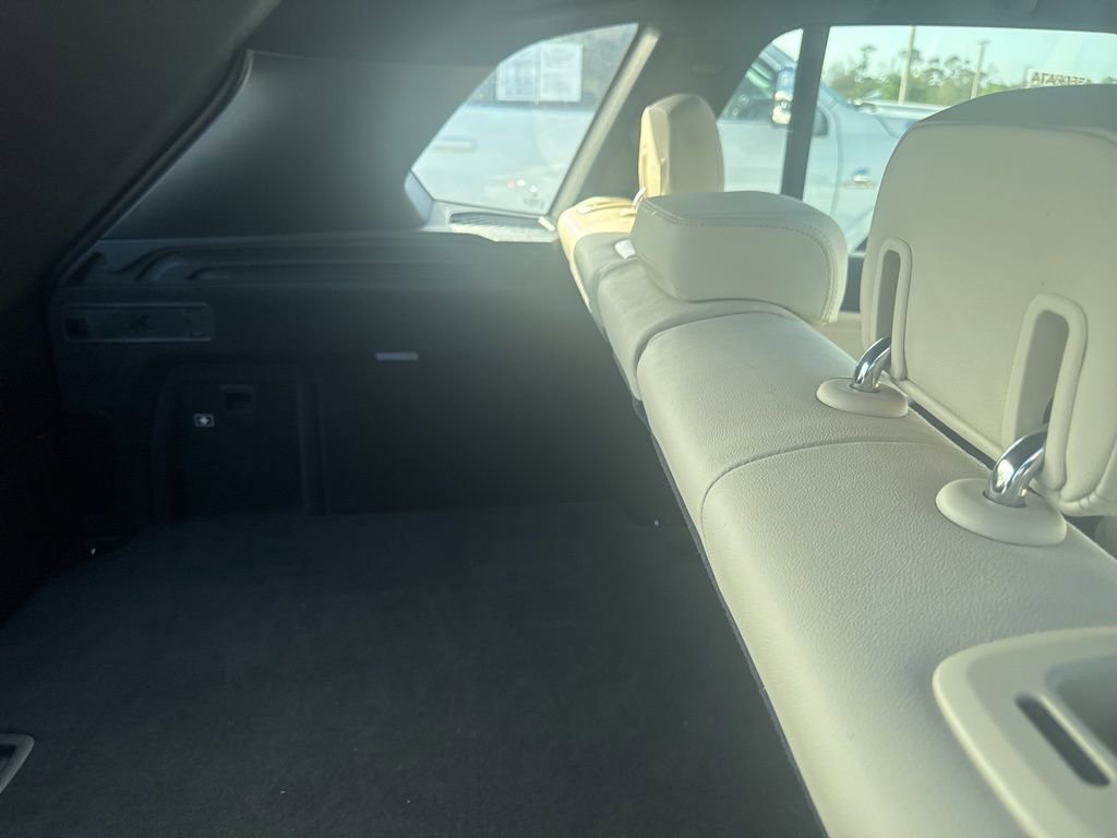 Used 2022 BMW X5 sDrive40i w/ Premium Package image 13