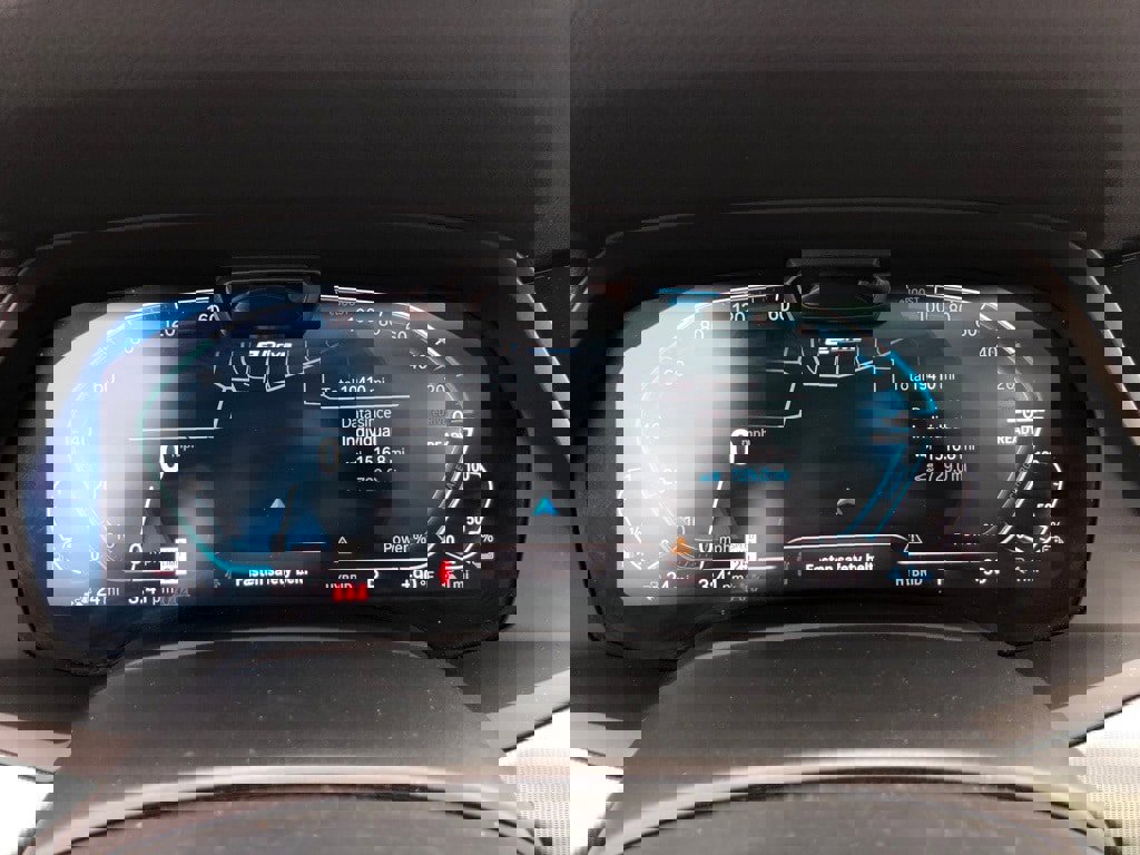 Used 2023 BMW X5 xDrive45e w/ Executive Package image 24