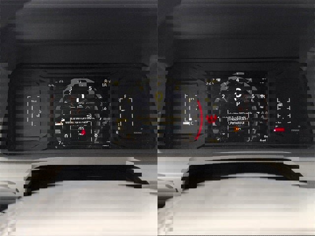 New 2026 Toyota Tacoma SR5 image 17