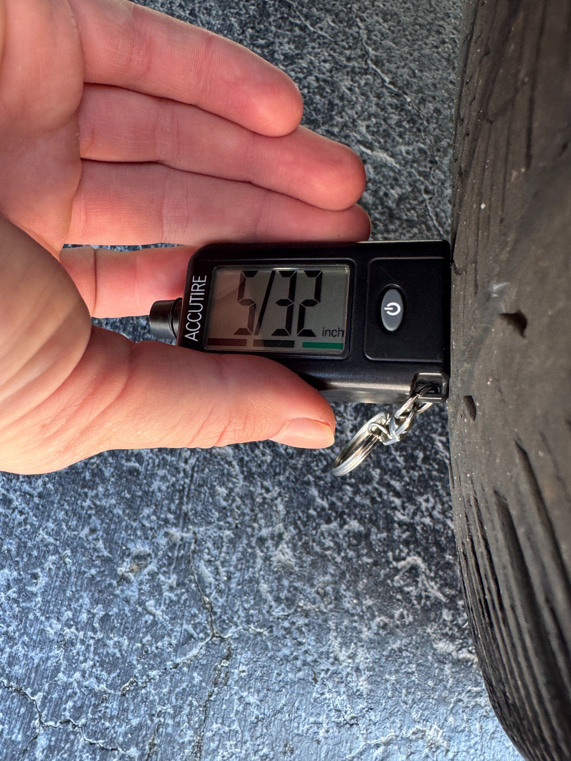 Used 2023 Porsche Macan image 72