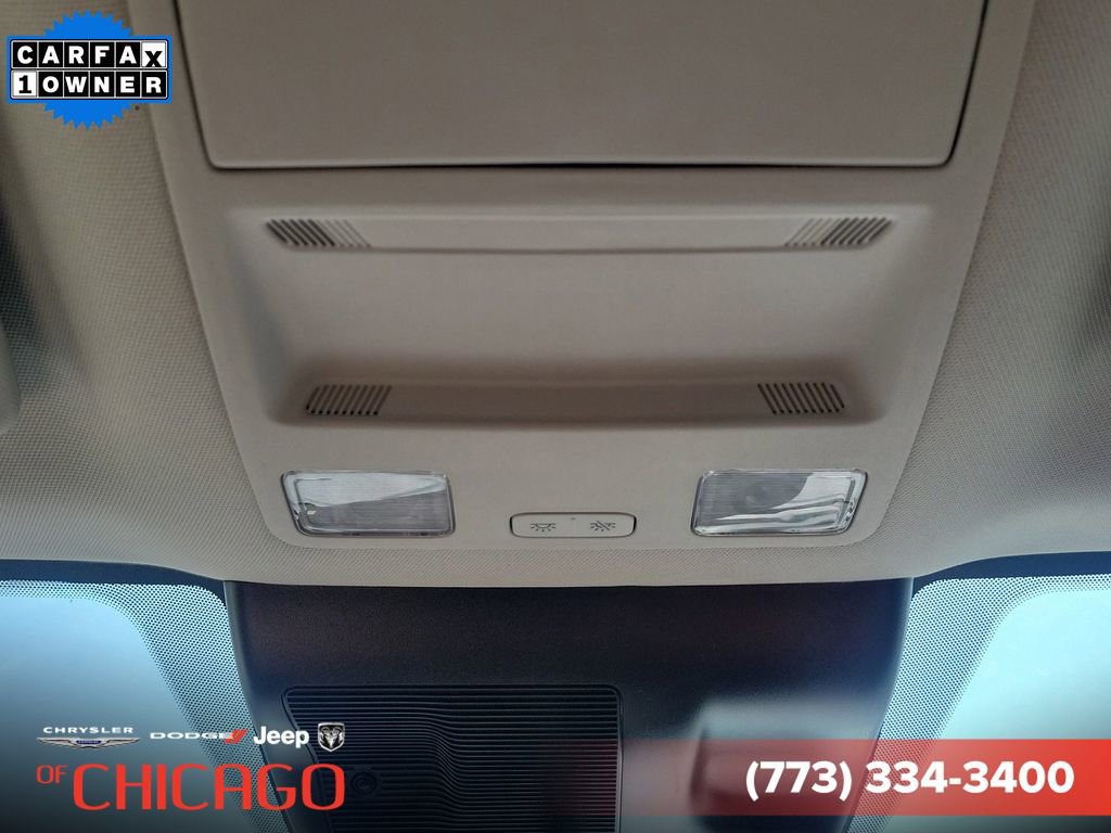 Used 2024 Ford Maverick Lariat FWD image 39