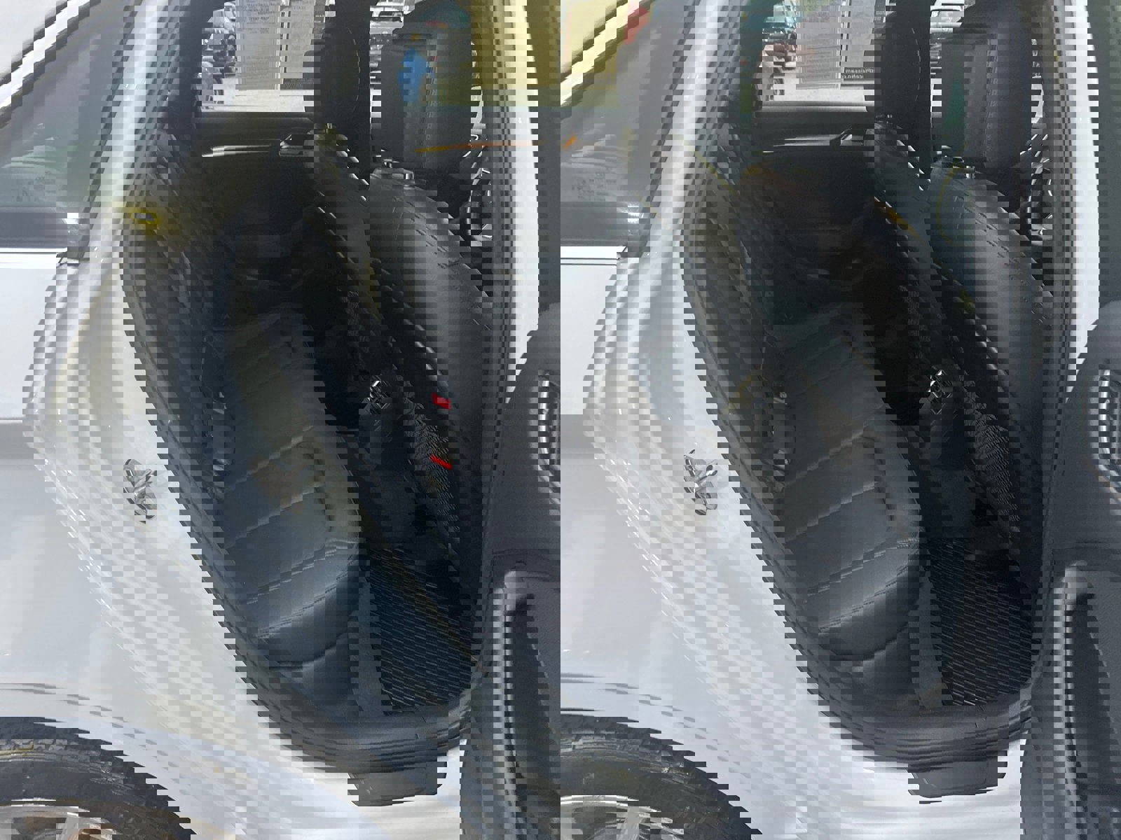 Used 2015 Audi A3 2.0T Premium Plus image 15